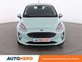 Ford Fiesta 1.0 EcoBoost Titanium Vert - thumbnail 9