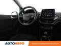 Ford Fiesta 1.0 EcoBoost Titanium Vert - thumbnail 13