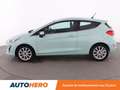 Ford Fiesta 1.0 EcoBoost Titanium Vert - thumbnail 3