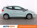 Ford Fiesta 1.0 EcoBoost Titanium Vert - thumbnail 7
