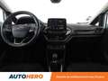 Ford Fiesta 1.0 EcoBoost Titanium Vert - thumbnail 12