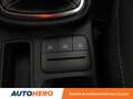 Ford Fiesta 1.0 EcoBoost Titanium Vert - thumbnail 26