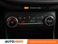 Ford Fiesta 1.0 EcoBoost Titanium Vert - thumbnail 24
