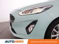 Ford Fiesta 1.0 EcoBoost Titanium Vert - thumbnail 29