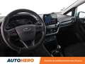 Ford Fiesta 1.0 EcoBoost Titanium Vert - thumbnail 11