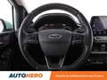 Ford Fiesta 1.0 EcoBoost Titanium Vert - thumbnail 19