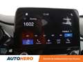 Ford Fiesta 1.0 EcoBoost Titanium Vert - thumbnail 23