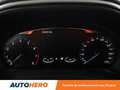 Ford Fiesta 1.0 EcoBoost Titanium Vert - thumbnail 20