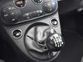 Fiat 500 1.0i MHEV / RED / CARPLAY / PANO DAK / GPS / DAB Blanc - thumbnail 28