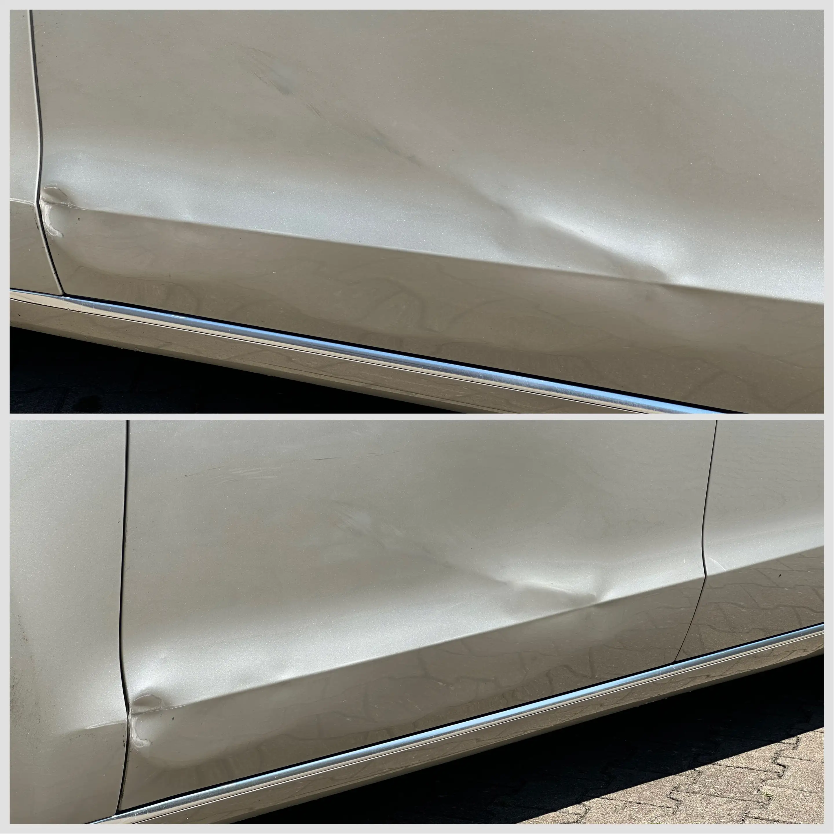 Audi A8 3.0 TDI Tiptronic quattro 2.H/Matrix/Softclose/Sitzkühlung/Massage/4xShz — photo 3