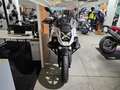 BMW R 1300 GS Premium Selection 3 ans ! - thumbnail 2