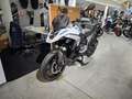 BMW R 1300 GS Premium Selection 3 ans ! - thumbnail 3