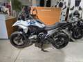 BMW R 1300 GS Premium Selection 3 ans ! - thumbnail 1
