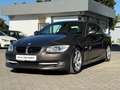 BMW 320 d LEDER H&K MEMORY XENON - thumbnail 1
