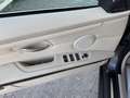 BMW 320 d LEDER H&K MEMORY XENON - thumbnail 15
