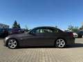 BMW 320 d LEDER H&K MEMORY XENON - thumbnail 5