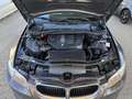 BMW 320 d LEDER H&K MEMORY XENON - thumbnail 16