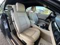 BMW 320 d LEDER H&K MEMORY XENON - thumbnail 7