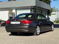 BMW 320 d LEDER H&K MEMORY XENON - thumbnail 4