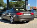 BMW 320 d LEDER H&K MEMORY XENON - thumbnail 3