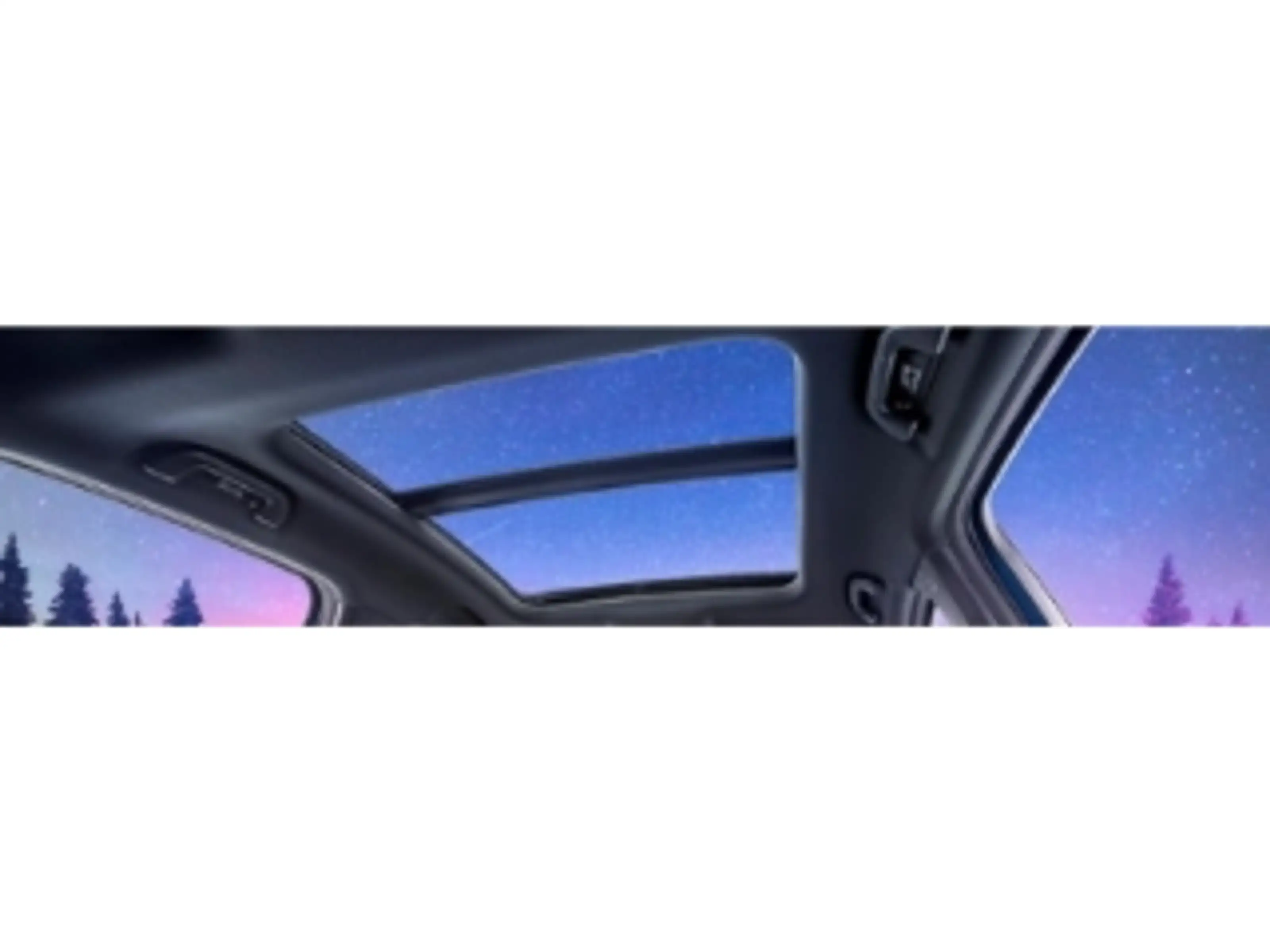 GWM HAVAL Jolion Pro 1.5 Turbo 7G-DCT Premium Pano App-Navi Kamera LED — photo 8