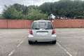 Mercedes-Benz A 150 A 150 Classic Basic Argento - thumbnail 6