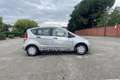 Mercedes-Benz A 150 A 150 Classic Basic Argento - thumbnail 4