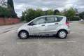 Mercedes-Benz A 150 A 150 Classic Basic Argento - thumbnail 8