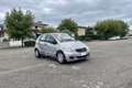 Mercedes-Benz A 150 A 150 Classic Basic Argento - thumbnail 3