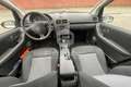 Mercedes-Benz A 150 A 150 Classic Basic Argento - thumbnail 10
