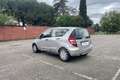 Mercedes-Benz A 150 A 150 Classic Basic Argento - thumbnail 7