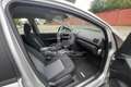 Mercedes-Benz A 150 A 150 Classic Basic Argento - thumbnail 11