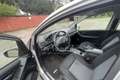 Mercedes-Benz A 150 A 150 Classic Basic Argento - thumbnail 9