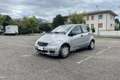 Mercedes-Benz A 150 A 150 Classic Basic Argento - thumbnail 1