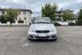Mercedes-Benz A 150 A 150 Classic Basic Argento - thumbnail 2