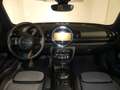 MINI Cooper Clubman (F54) DAB LED RFK Navi Tempomat Schwarz - thumbnail 4