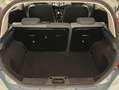Ford Fiesta 1.2 Trend 27TKM|KLIMA|AUX|EURO5|RADIO - thumbnail 14