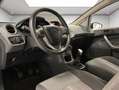 Ford Fiesta 1.2 Trend 27TKM|KLIMA|AUX|EURO5|RADIO - thumbnail 10