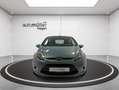 Ford Fiesta 1.2 Trend 27TKM|KLIMA|AUX|EURO5|RADIO - thumbnail 2