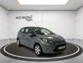 Ford Fiesta 1.2 Trend 27TKM|KLIMA|AUX|EURO5|RADIO - thumbnail 1