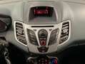 Ford Fiesta 1.2 Trend 27TKM|KLIMA|AUX|EURO5|RADIO - thumbnail 18