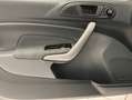 Ford Fiesta 1.2 Trend 27TKM|KLIMA|AUX|EURO5|RADIO - thumbnail 13