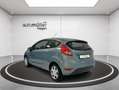 Ford Fiesta 1.2 Trend 27TKM|KLIMA|AUX|EURO5|RADIO - thumbnail 5