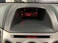 Ford Fiesta 1.2 Trend 27TKM|KLIMA|AUX|EURO5|RADIO - thumbnail 22