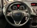 Ford Fiesta 1.2 Trend 27TKM|KLIMA|AUX|EURO5|RADIO - thumbnail 16