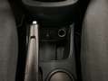Ford Fiesta 1.2 Trend 27TKM|KLIMA|AUX|EURO5|RADIO - thumbnail 20