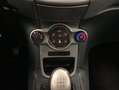 Ford Fiesta 1.2 Trend 27TKM|KLIMA|AUX|EURO5|RADIO - thumbnail 19