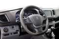 Peugeot Expert 2.0 BlueHDI 122pk E6 Dangel 4x4 Premium Airco/Carp Blanc - thumbnail 14