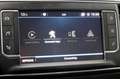 Peugeot Expert 2.0 BlueHDI 122pk E6 Dangel 4x4 Premium Airco/Carp Wit - thumbnail 18
