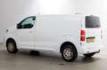 Peugeot Expert 2.0 BlueHDI 122pk E6 Dangel 4x4 Premium Airco/Carp Wit - thumbnail 11